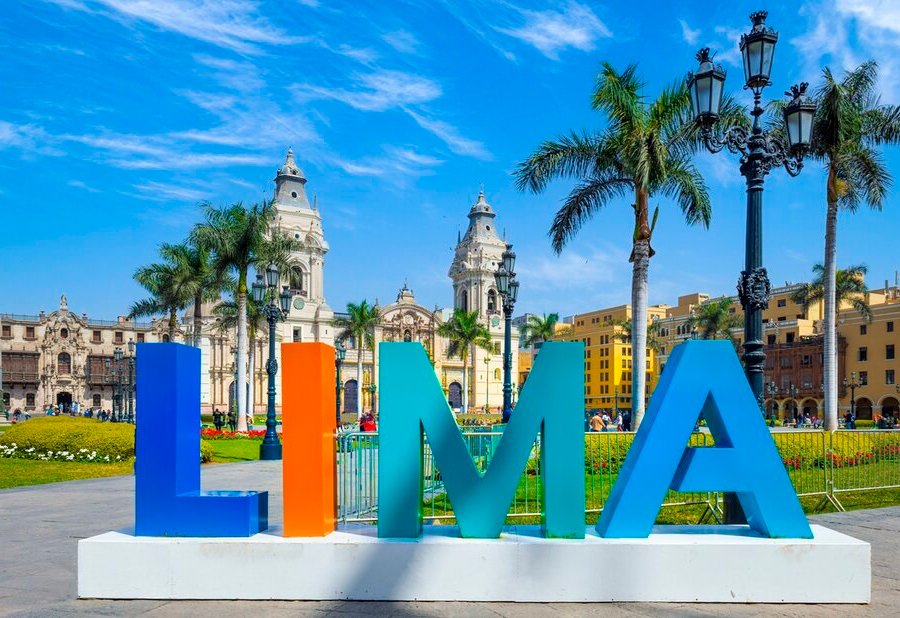 lima-city-2