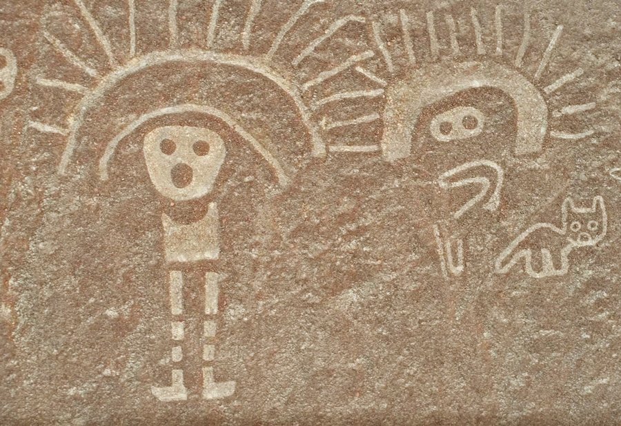 nazca-palpa-3